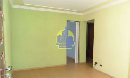 Apartamento com 2 dormitórios à venda, 45 m² por r$ 220.000,00 - conceição - osasco/sp