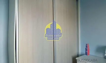 Apartamento com 2 quartos à venda no Jardim Nossa Senhora das Graças, Cotia 