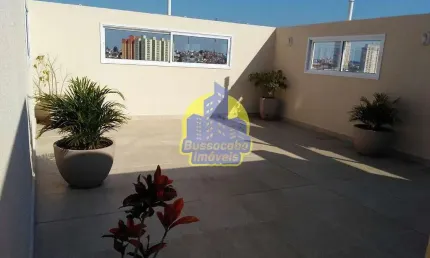 Apartamento com 2 dormitórios à venda, 51 m² por r$ 305.000,00 - jaguaribe - osasco/sp