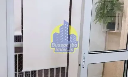 Apartamento com 2 dormitórios à venda, 47 m² por r$ 330.000 - novo osasco - osasco/sp - ap0325