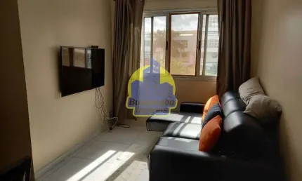 Apartamento com 3 dormitórios à venda, 74 m² por R$ 375.000,00 - Jaguaribe - Osasco/SP