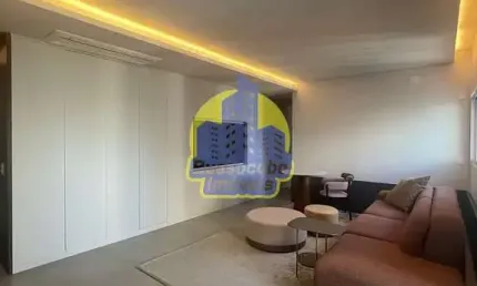 Apartamento com 2 dormitórios à venda, 82 m² por R$ 1.320.000,00 - Adalgisa - Osasco/SP