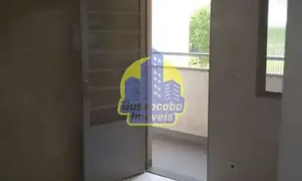 Apartamento com 2 dormitórios à venda, 45 m² por R$ 200.000,00 - Butantã - São Paulo/SP