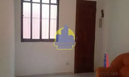 Apartamento com 2 dormitórios à venda, 45 m² por R$ 170.000,00 - Conceição - Osasco/SP