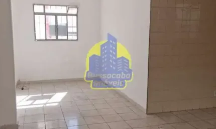 Apartamento com 1 dormitório à venda, 58 m² por R$ 175.000,00 - Conjunto Habitacional Presidente Ca