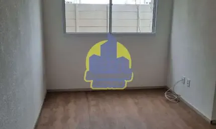 Apartamento com 2 dormitórios à venda, 41 m² por r$ 180.000,00 - jardim boa vista (zona oeste) - sã