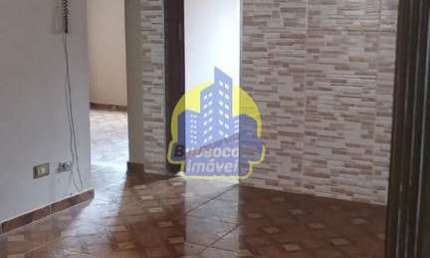 Apartamento com 2 dormitórios à venda, 50 m² por R$ 190.000,00 - Conceição - Osasco/SP