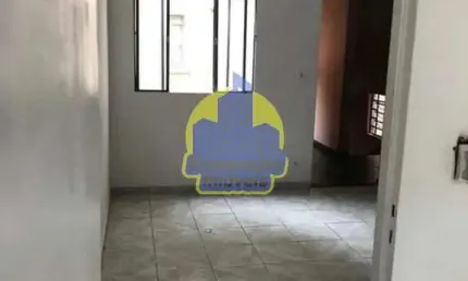 Apartamento com 2 dormitórios à venda, 45 m² por R$ 180.000,00 - Conceição - Osasco/SP