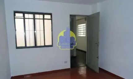 Apartamento com 2 dormitórios, 53 m² - venda por R$ 190.000 ou aluguel por R$ 1.500/mês - Conceição