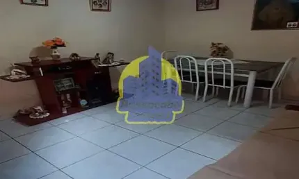 Apartamento com 2 dormitórios à venda, 45 m² por r$ 170.000 - conceição - osasco/sp - ap0306