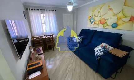 Apartamento com 2 dormitórios à venda, 52 m² por r$ 170.000 - conceição - osasco/sp - ap0453