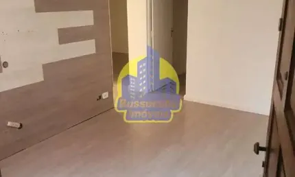 Apartamento com 2 dormitórios à venda, 46 m² por r$ 180.000,00 - conceição - osasco/sp