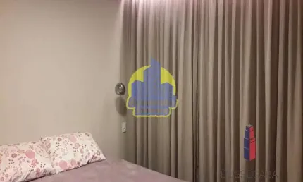 Sobrado com 2 dormitórios à venda, 200 m² por r$ 750.000 - vila osasco - osasco/sp - so0258