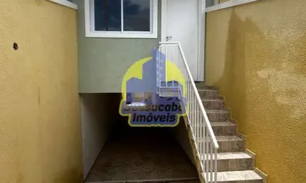 Sobrado com 2 dormitórios à venda, 162 m² por R$ 670.000,00 - Vila Gomes - São Paulo/SP