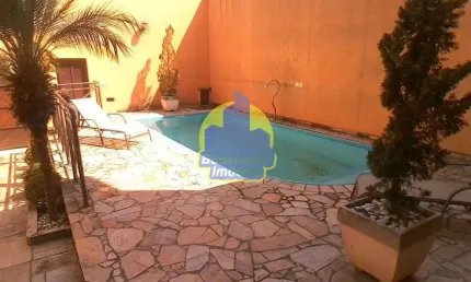 Sobrado com 3 dormitórios à venda por r$ 800.000 - novo osasco - osasco/sp - so0334