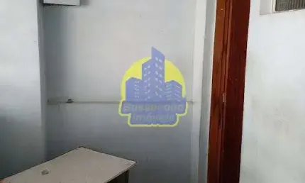 Casa com 4 dormitórios à venda por R$ 690.000 - Vila Quitaúna - Osasco/SP - CA0337