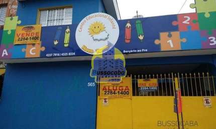 Sobrado com 5 dormitórios à venda, 180 m² por R$ 750.000,00 - Jardim Veloso - Osasco/SP