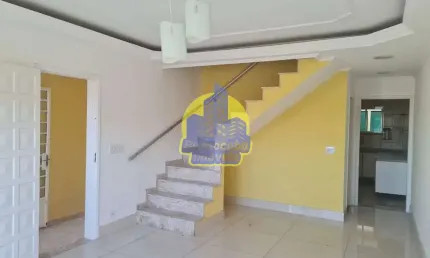 Sobrado com 3 dormitórios à venda, 230 m² por r$ 770.000,00 - bela vista - osasco/sp