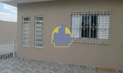 Sobrado com 5 dormitórios à venda, 205 m² por r$ 700.000,00 - jaguaribe - osasco/sp