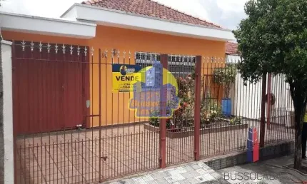 Casa com 4 dormitórios à venda por r$ 756.000 - jaguaribe - osasco/sp - ca0136