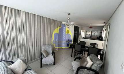 Casa com 3 dormitórios à venda, 200 m² por R$ 750.000,00 - Jardim D Abril - Osasco/SP