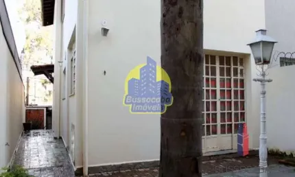 Sobrado com 3 dormitórios à venda, 154 m² por R$ 750.000 - Adalgisa - Osasco/SP    SO0220