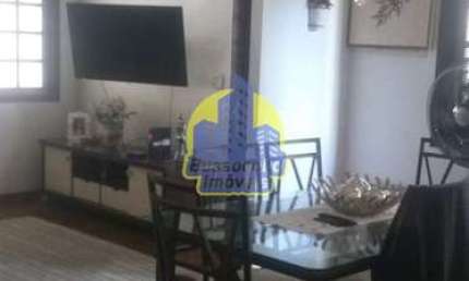 Sobrado com 3 dormitórios à venda, 125 m² por R$ 650.000,00 - Jardim D Abril - Osasco/SP