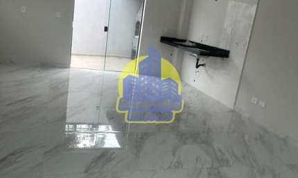 Casa com 3 dormitórios à venda, 120 m² por R$ 799.000,00 - Cipava - Osasco/SP