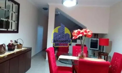 Sobrado com 4 dormitórios à venda por r$ 700.000 - bussocaba - osasco/sp- so0159