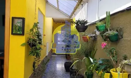 Sobrado com 3 dormitórios à venda, 138 m² por r$ 620.000,00 - cipava - osasco/sp