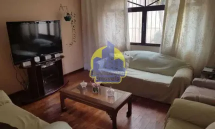 Sobrado com 3 dormitórios à venda por r$ 750.000 - jaguaré - são paulo/sp - so0510
