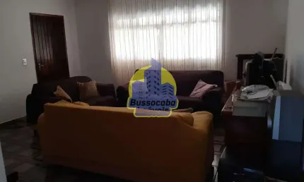 Sobrado com 3 dormitórios à venda, 170 m² por r$ 550.000,00 - jardim d abril - são paulo/sp