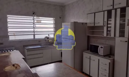 Casa com 2 quartos à venda no Adalgisa, Osasco 