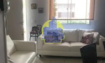 Sobrado com 2 dormitórios à venda, 70 m² por r$ 540.000 - jardim rio pequeno - são paulo/sp - so004