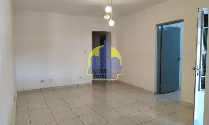 Casa com 3 dormitórios à venda, 144 m² por R$ 500.000,00 - Veloso - Osasco/SP