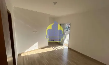 Sobrado com 2 dormitórios à venda por R$ 500.000,00 - Bela Vista - São Paulo/SP
