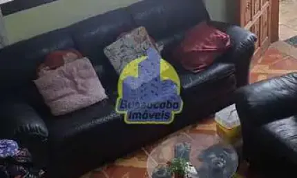 Casa com 3 dormitórios à venda, 100 m² por r$ 550.000,00 - bela vista - osasco/sp