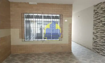 Sobrado com 3 dormitórios à venda, 185 m² por r$ 580.000,00 - jaguaribe - osasco/sp