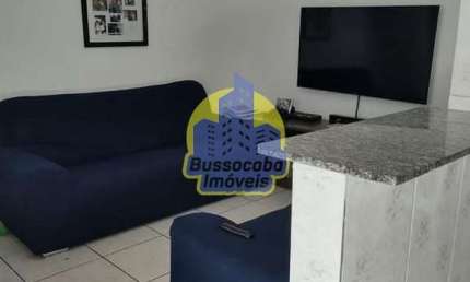 Casa com 2 dormitórios à venda, 143 m² por R$ 450.000 - Jardim D Abril - Osasco/SP - CA0031
