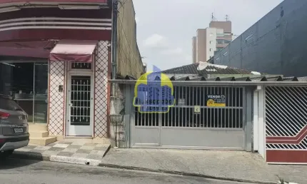 Casa com 3 dormitórios à venda, 211 m² por R$ 500.000,00 - Novo Osasco - Osasco/SP
