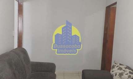 Casa com 1 dormitório à venda por R$ 470.000,00 - Bussocaba - Osasco/SP