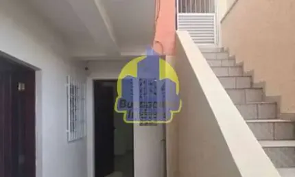 Casa com 3 dormitórios à venda, 171 m² por r$ 450.000,00 - jardim dos lagos - são paulo/sp