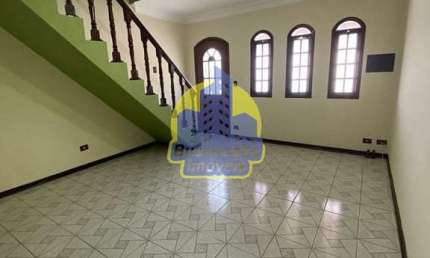 Casa com 2 quartos à venda na Rua Lázaro Gabriel de Oliveira, 46, Jardim D'Abril, Osasco