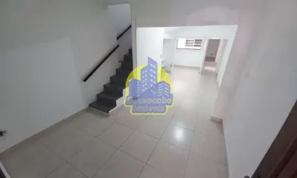 Sobrado com 3 dormitórios à venda, 200 m² por r$ 590.000,00 - vila osasco - osasco/sp