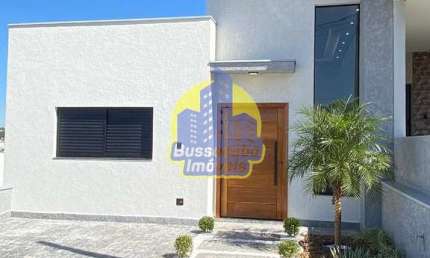 Casa com 3 dormitórios à venda, 110 m² por R$ 600.000,00 - Horto Florestal - Sorocaba/SP