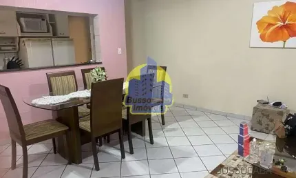 Sobrado com 5 dormitórios à venda por r$ 600.000,00 - jaguaribe - osasco/sp