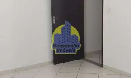 Casa com 2 dormitórios à venda, 132 m² por R$ 450.000,00 - Bussocaba - Osasco/SP