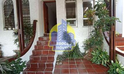 Casa com 3 dormitórios à venda por R$ 500.000,00 - Jardim Guarau - São Paulo/SP