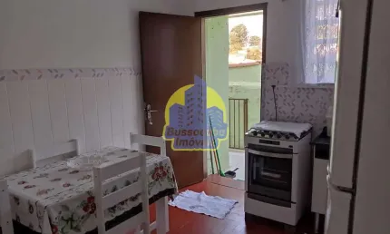Sobrado e casa  à venda para renda por r$ 580.000 - jaguaré - são paulo/sp