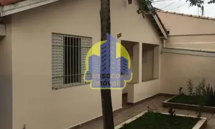 Casa com 2 dormitórios à venda, 295 m² por r$ 600.000 - jardim d abril - são paulo/sp - ca0039